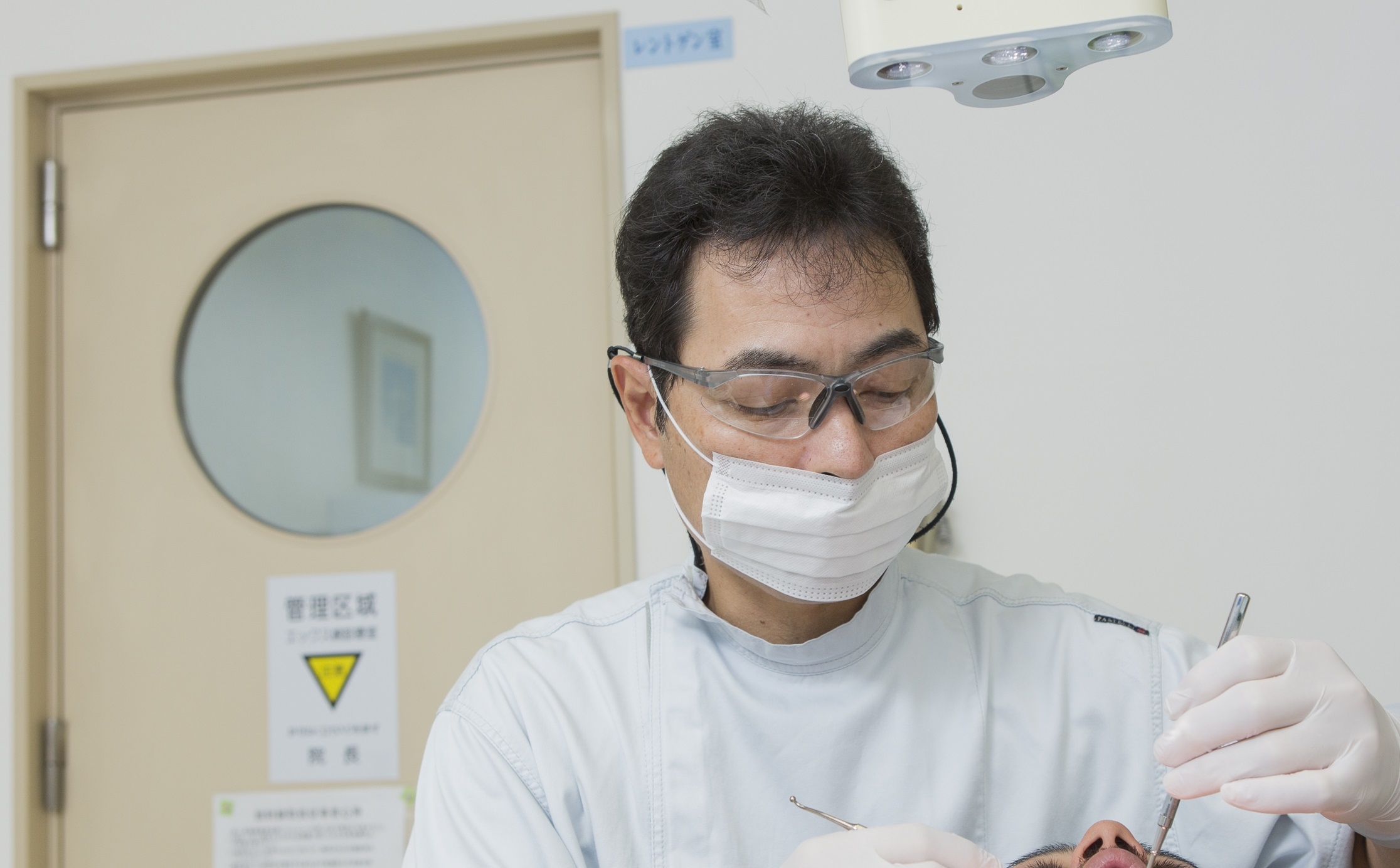 インプラントは医院によってもそれぞれ違いが出ます