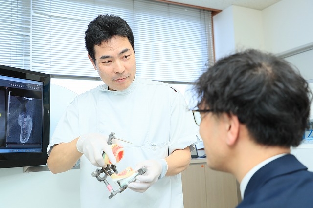理念紹介
