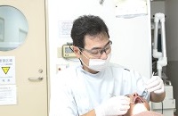 基本治療