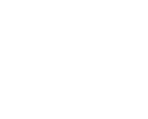 矯正歯科 Orthodontic