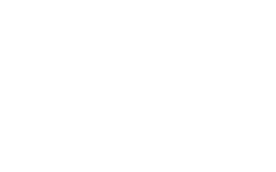 矯正歯科 Orthodontic