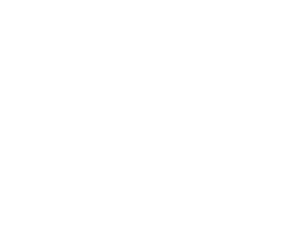 審美歯科 Cosmetic