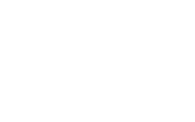 審美歯科 Cosmetic