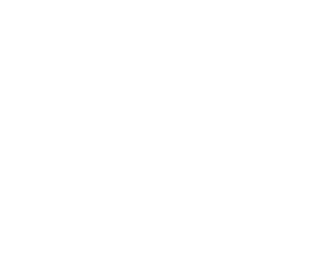 インプラント Implant