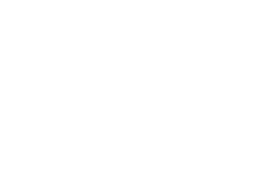 一般歯科 General
