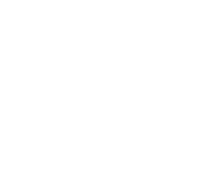 小児歯科 マタニティ歯科 Child-Maternity
