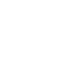 予防歯科・歯周病 訪問診療 Pre-Perio