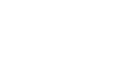 予防歯科・歯周病 訪問診療 Pre-Perio