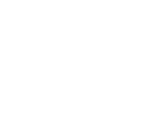 高齢者歯科入れ歯 Elderly