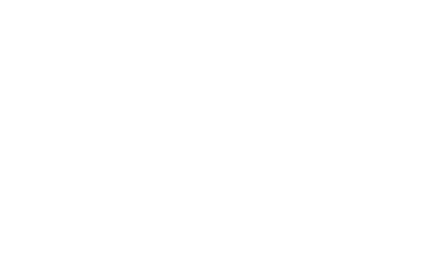 高齢者歯科入れ歯 Elderly